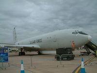 00-2000 photo, click to enlarge
