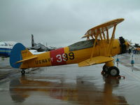 N67193 photo, click to enlarge