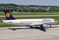 D-AIQN photo, click to enlarge