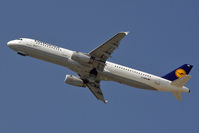 D-AIRO photo, click to enlarge