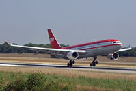 D-ALPD photo, click to enlarge D-ALPD photo, click to enlarge