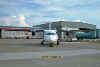 D-BCRP photo, click to enlarge D-BCRP photo, click to enlarge