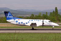 D-CAOB photo, click to enlarge D-CAOB photo, click to enlarge