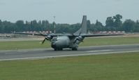 R48 photo, click to enlarge
