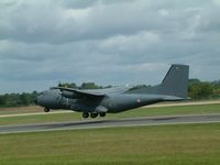 R48 photo, click to enlarge
