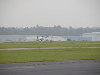 N7292X photo, click to enlarge
