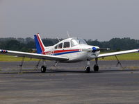 N4015T photo, click to enlarge
