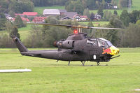 N11FX - Taken from a good friend of mine. - by Michaela