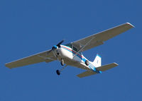 N64332 @ KAPA - Touch and Go 17L - by Bluedharma