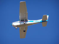N64332 @ KAPA - Touch and Go 17L - by Bluedharma