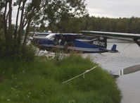 N629L photo, click to enlarge