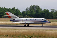 D-CMET photo, click to enlarge