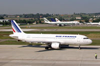 F-GFKD photo, click to enlarge