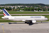 F-GFKJ photo, click to enlarge