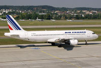 F-GFKM photo, click to enlarge