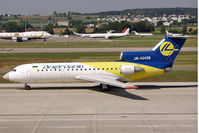 UR-42426 photo, click to enlarge