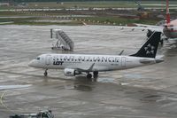SP-LDC photo, click to enlarge