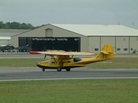 C-FNJY @ FFD - Royal International Air Tattoo 2004 - by Steve Staunton