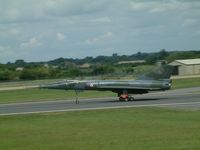 59 @ FFD - Royal International Air Tattoo 2004 - by Steve Staunton