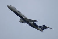 YU-AOM photo, click to enlarge