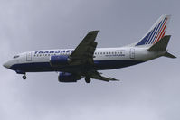 EI-DTX photo, click to enlarge