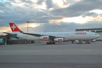 HB-JMA photo, click to enlarge