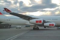 HB-JMA photo, click to enlarge
