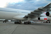 HB-JMA photo, click to enlarge