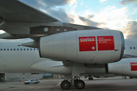 HB-JMA photo, click to enlarge