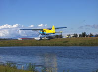 N93DG photo, click to enlarge