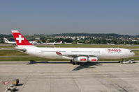 HB-JMA photo, click to enlarge