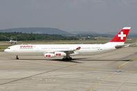 HB-JMA photo, click to enlarge