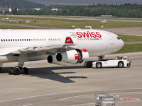 HB-JMA photo, click to enlarge