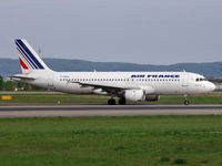 F-GHQA @ LFSB - departing to ORY - by eap_spotter