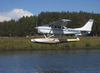 N4994F photo, click to enlarge