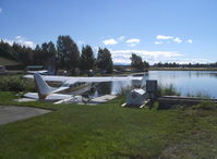 N94EL photo, click to enlarge
