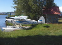 N2505M photo, click to enlarge