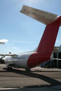 N9070L photo, click to enlarge