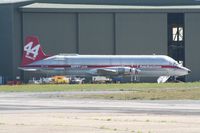 9G-LCA photo, click to enlarge
