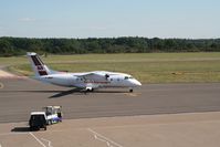 G-BWWT photo, click to enlarge