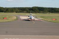 N82RP photo, click to enlarge