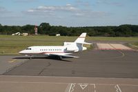 N82RP @ EGHI - Taken at Southampton September 2006 - by Steve Staunton