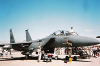 86-0187 @ MTC - F-15 - by Florida Metal