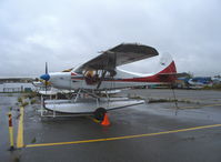 N135AC photo, click to enlarge