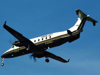 F-GTKJ @ LFLL - New livery for F-GTKJ - by carlos01330
