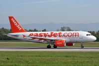 HB-JZG photo, click to enlarge HB-JZG photo, click to enlarge