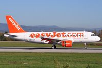 G-EZIX photo, click to enlarge