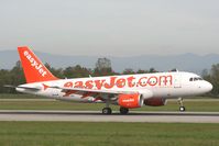 HB-JZL photo, click to enlarge HB-JZL photo, click to enlarge