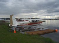 N9028C photo, click to enlarge