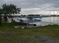 N5189E photo, click to enlarge